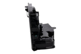 Door Lock - BMW by Vemo 51227477706-VEM