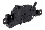 Tailgate Lock - BMW by Vemo 51247383283-VEM