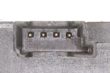 Tailgate Lock - BMW by Vemo 51247383283-VEM