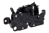Tailgate Lock - BMW by Vemo 51247383283-VEM