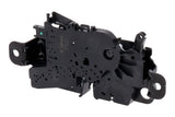 Tailgate Lock - BMW by Vemo 51247383283-VEM