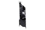 Tailgate Lock - BMW by Vemo 51247383283-VEM