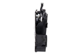 Tailgate Lock - BMW by Vemo 51247383283-VEM