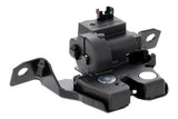 Tailgate Lock - BMW | 51247337576