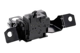 Tailgate Lock - BMW by Vemo 51247337576-VEM