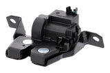 Tailgate Lock - BMW by Vemo 51247337576-VEM
