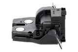Tailgate Lock - BMW by Vemo 51247337576-VEM