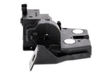 Tailgate Lock - BMW by Vemo 51247337576-VEM