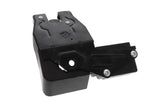 Trunk Door Lock - BMW by Vemo 51247197081-VEM
