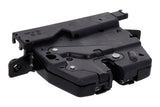 Tailgate Lock - BMW by Vemo 51247200511-VEM