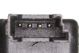 Tailgate Lock - BMW by Vemo 51247200511-VEM
