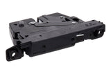 Tailgate Lock - BMW by Vemo 51247200511-VEM