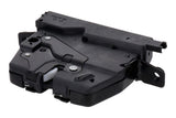 Tailgate Lock - BMW by Vemo 51247200511-VEM