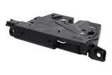 Tailgate Lock - BMW by Vemo 51247200511-VEM