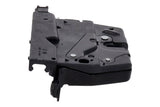 Tailgate Lock - BMW by Vemo 51247200511-VEM