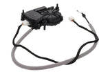 Tailgate Closing Aid - BMW by Vemo 51247269516-VEM
