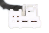 Tailgate Closing Aid - BMW by Vemo 51247269516-VEM
