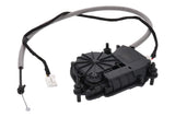 Tailgate Closing Aid - BMW by Vemo 51247269516-VEM