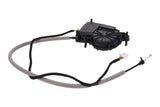 Tailgate Closing Aid - BMW by Vemo 51247269516-VEM