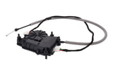 Tailgate Closing Aid - BMW by Vemo 51247269516-VEM