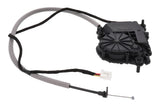 Tailgate Closing Aid - BMW by Vemo 51247269516-VEM