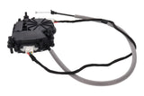 Tailgate Closing Aid - BMW by Vemo 51247269516-VEM