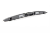 Tailgate Handle - BMW by Vemo 51130415377-VEM