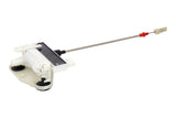 Door Closing Aid - BMW by Vemo 51227444674-VEM