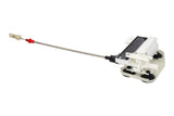 Door Closing Aid - BMW by Vemo 51227444674-VEM