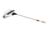 Door Closing Aid - BMW by Vemo 51227444674-VEM