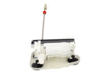 Door Closing Aid - BMW by Vemo 51227444674-VEM