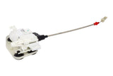Door Closing Aid - BMW by Vemo 51227444673-VEM