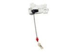 Door Closing Aid - BMW by Vemo 51227444673-VEM