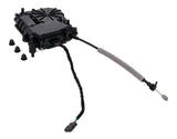 Tailgate Closing Aid - BMW by Vemo 51247441630-VEM