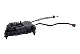Tailgate Closing Aid - BMW by Vemo 51247441630-VEM