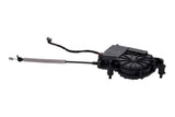 Tailgate Closing Aid - BMW by Vemo 51247441630-VEM