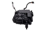 Tailgate Closing Aid - BMW by Vemo 51247441630-VEM