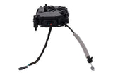 Tailgate Closing Aid - BMW by Vemo 51247441630-VEM