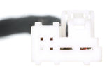 Tailgate Closing Aid - BMW by Vemo 51247348531-VEM
