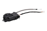 Tailgate Closing Aid - BMW by Vemo 51247348531-VEM