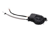 Tailgate Closing Aid - BMW by Vemo 51247348531-VEM