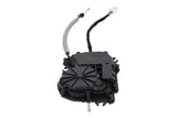 Tailgate Closing Aid - BMW by Vemo 51247348531-VEM