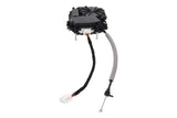 Tailgate Closing Aid - BMW by Vemo 51247348531-VEM