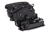 Door Lock - BMW | 51217473143
