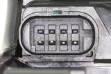 Door Lock - BMW by Vemo 51217473143-VEM