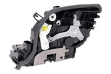 Door Lock - BMW by Vemo 51217473143-VEM