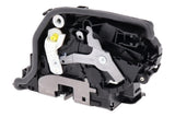 Door Lock - BMW by Vemo 51217473143-VEM