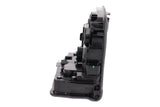 Door Lock - BMW by Vemo 51217473143-VEM