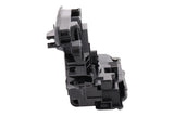 Door Lock - BMW by Vemo 51217473143-VEM