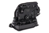 Door Lock - BMW | 51217473146